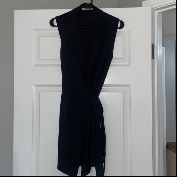 SOLD - Picture 4 of 7